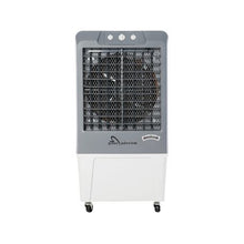 Load image into Gallery viewer, GMC 33 Litre Air Cooler GMCAB30
