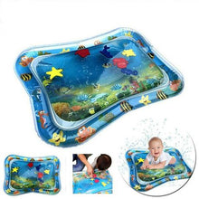 Load image into Gallery viewer, Baby Slapped Pad
