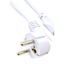 Load image into Gallery viewer, Electric Pancake and Crepe Maker with Non Stick Surface
