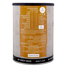 Load image into Gallery viewer, No Added Sugar Instabean Pro Barista Frappe/Freezo - Toffee Mocha 1.360kg
