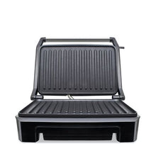 Load image into Gallery viewer, Mellerware - Compacto Panini Press - 2 slice
