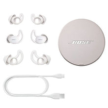 Load image into Gallery viewer, Bose Sleepbuds II Noise-Masking True Wireless In-Ear Earbuds
