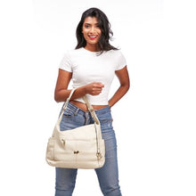 Load image into Gallery viewer, Brad Scott Jax leather bag
