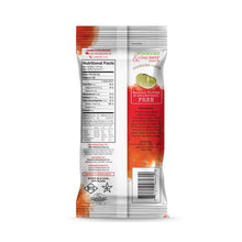 Load image into Gallery viewer, On The Go Edamame &amp; Goji Berry Fusion 12x42.5g

