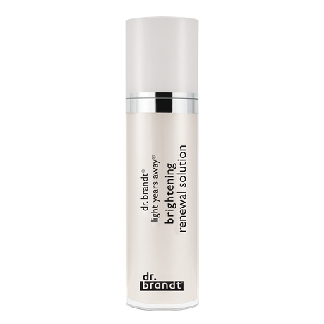 Dr Brandt LYA Brightening Renewal Solution Buy Online in Zimbabwe thedailysale.shop