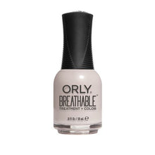 Load image into Gallery viewer, Orly Breathable Treatment + Color Moon Rise 18ml
