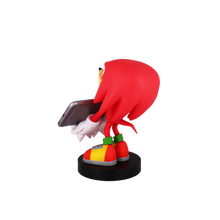 Load image into Gallery viewer, Cable Guy: Knuckles
