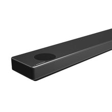 Load image into Gallery viewer, LG SN11R 7.1.4 770W Soundbar  Meridian Dolby Atmos  Wireless sub+rears
