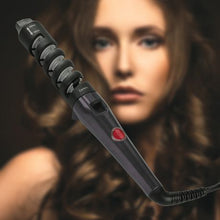Load image into Gallery viewer, AIM Adjustable Hair Curler by Stylista

