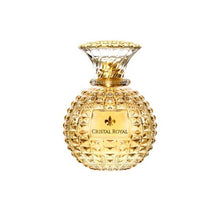 Load image into Gallery viewer, Princess Marina de Bourbon Classique
