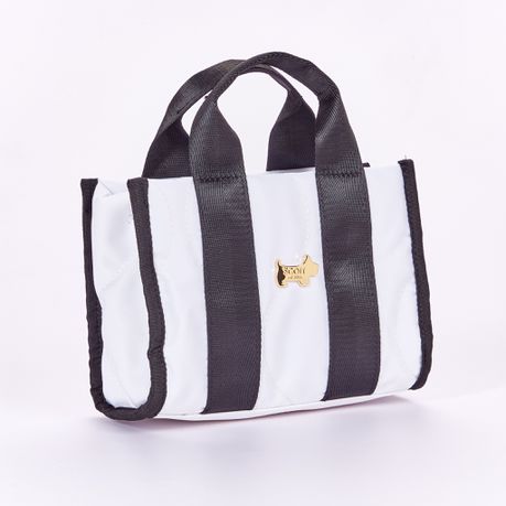 Brad Scott Cass Bag Buy Online in Zimbabwe thedailysale.shop