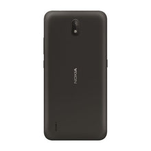 Load image into Gallery viewer, Nokia C2 Single Sim- Charcoal
