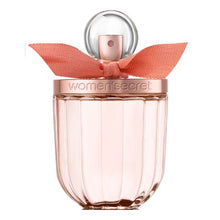 Load image into Gallery viewer, Womans Secret Eau My Secret EDT 100ml
