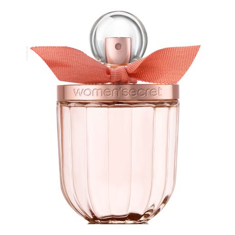 Womans Secret Eau My Secret EDT 100ml