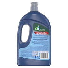 Load image into Gallery viewer, Handy Andy Ocean Fresh Floor and All Purpose Cleaner 1.5L
