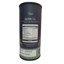Load image into Gallery viewer, Wellington Olive Oil – 1 litre
