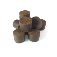 Load image into Gallery viewer, Bully Max Performance Chews - Muscle Building Chews for Dogs - 60 Chews
