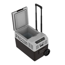 Load image into Gallery viewer, Frozen- COOLER FC-30
