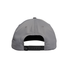 Load image into Gallery viewer, adidas Tour Snapback Hat - Grey
