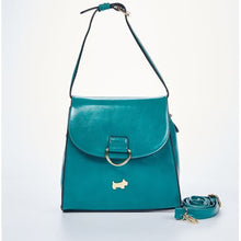 Load image into Gallery viewer, Brad Scott The Jocelyn Tote
