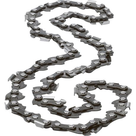 BLACK+DECKER - Replacement Chain - 10cm, 1/4 Pitch, 0.050 Gauge, 42 Links Buy Online in Zimbabwe thedailysale.shop