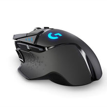 Load image into Gallery viewer, Logitech G502 Lightspeed Wireless Gaming Mouse

