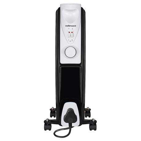 Mellerware Mohabi 1500 Buy Online in Zimbabwe thedailysale.shop