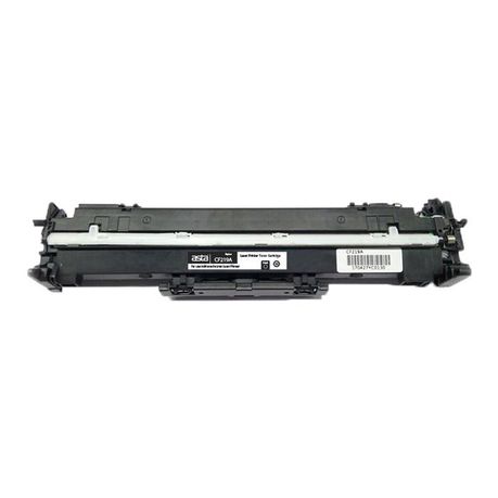 Compatible Canon 049 Drum Unit Buy Online in Zimbabwe thedailysale.shop