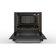 Load image into Gallery viewer, Bosch - Freestanding Gas Cooker Serie 2 - Stainless steel

