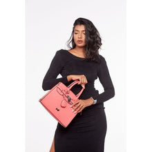 Load image into Gallery viewer, Brad Scott Althea Bag
