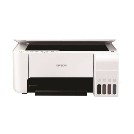 EPSON Ecotank L3116 Printer Buy Online in Zimbabwe thedailysale.shop