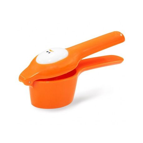 Hubbe Smasha Egg Press Buy Online in Zimbabwe thedailysale.shop
