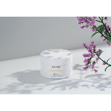 Load image into Gallery viewer, Natural Face Mask &amp; Peel
