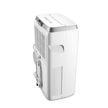 Load image into Gallery viewer, TCL 11000 BTU Portable Air Conditioner - Heating and Cooling - with WIFI
