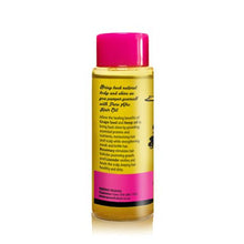 Load image into Gallery viewer, Pure Afro Hair Oil 100ml
