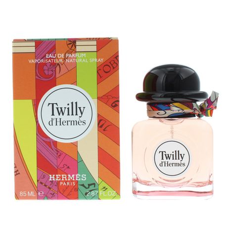 Hermès Twilly D'hermès Eau de Parfum 85ml (Parallel Import)