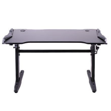 Load image into Gallery viewer, Racer X Gaming Desk
