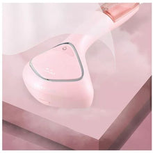 Load image into Gallery viewer, Multifunctional Handheld Garment Steamer - Lake Water Blue
