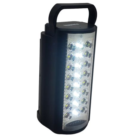 LED Light - Magneto - 1000 lumens Lantern Buy Online in Zimbabwe thedailysale.shop