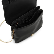 Load image into Gallery viewer, Call It Spring, Kalea, Ladies, Black, Clutch.
