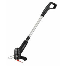 Load image into Gallery viewer, Mini Rechargeable Garden Trimmer
