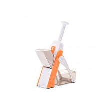 Load image into Gallery viewer, Vegetable Spring Slicer
