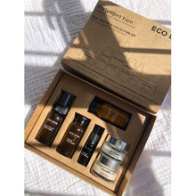 Load image into Gallery viewer, Eco Diva Full Face Mini Collection Set
