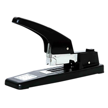 Load image into Gallery viewer, Deli Heavy duty stapler 0392
