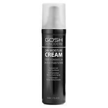 Load image into Gallery viewer, Gosh Donoderm Moisture Cream - 50ml
