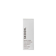Load image into Gallery viewer, SKOON. Phyto Light Beauty Aid Moisturiser 15ml
