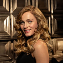 Load image into Gallery viewer, Philips Auto Curler, StyleCare Prestige
