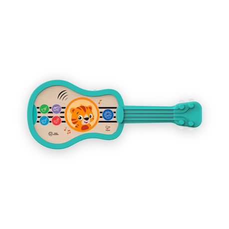 Baby Einstein Sing & Strum Magic Touch Ukulele Buy Online in Zimbabwe thedailysale.shop
