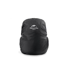 Load image into Gallery viewer, Universal Backpack Rain Cover Medium (35-45L)
