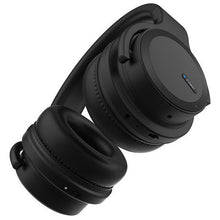 Load image into Gallery viewer, Cowin E7 Ace ANC Wireless Over-Ear Bluetooth Headphones - Black
